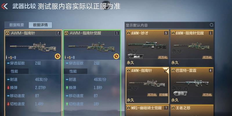 CF狙击手最高连胜记录是多少？如何打破记录？