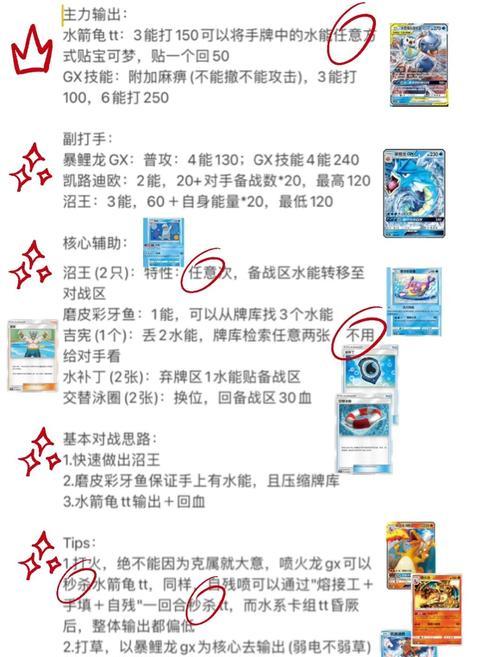 魔域水元素如何快速击败？提高战斗效率的技巧有哪些？