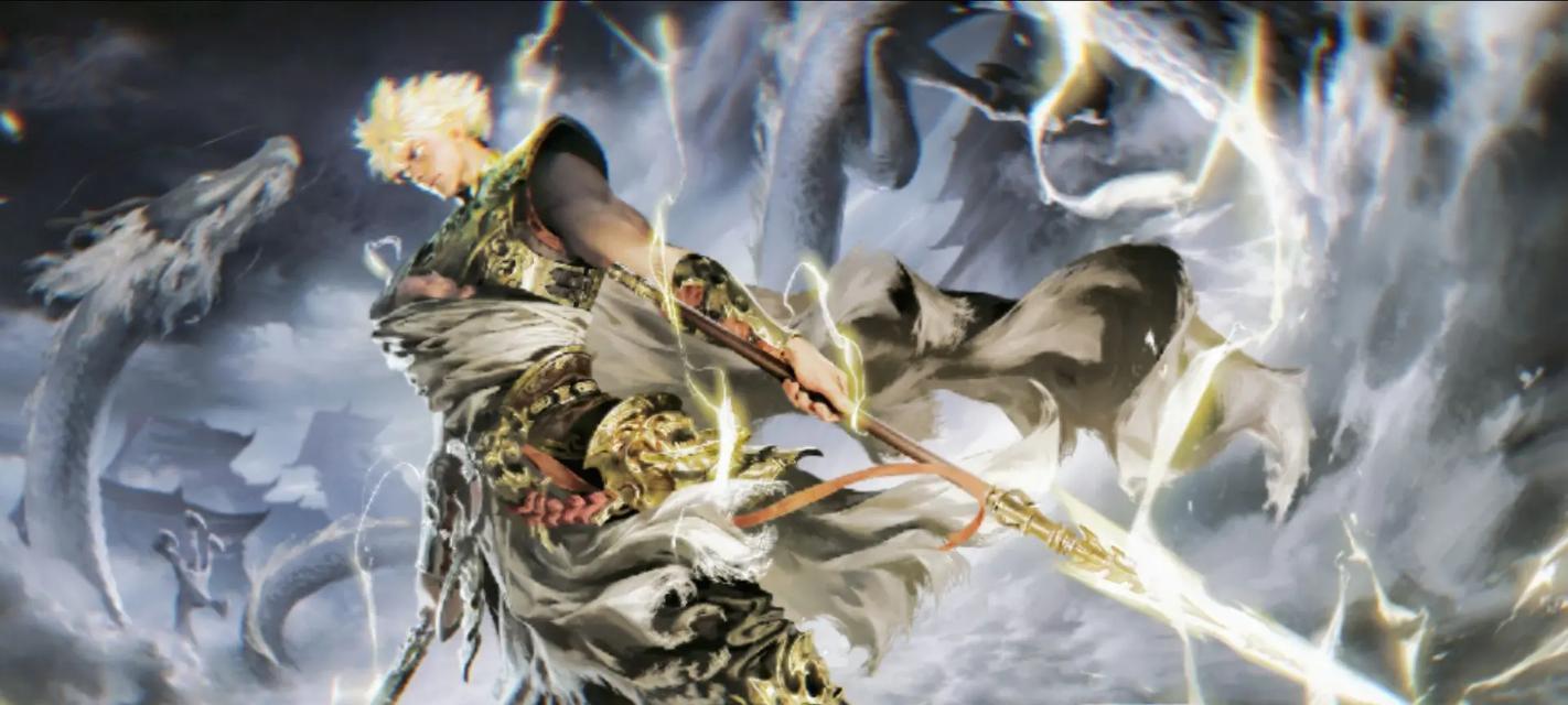 三国杀神赵云新皮肤如何获得？获取新皮肤的条件是什么？