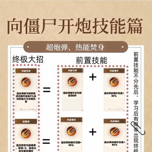 反恐精英中鞭炮的正确使用方法是什么？
