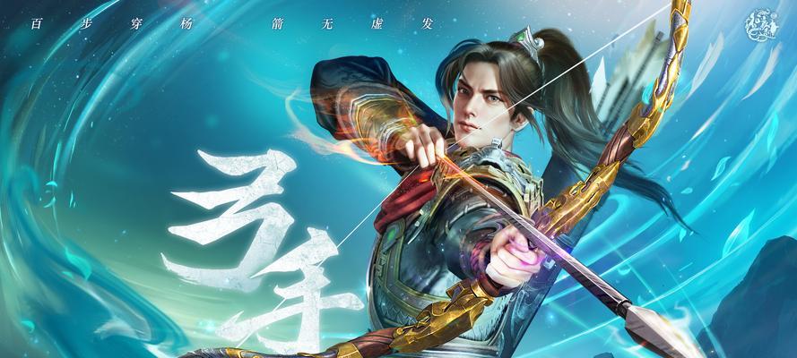 原始征途中国仗怎么打？国仗的策略和技巧有哪些？