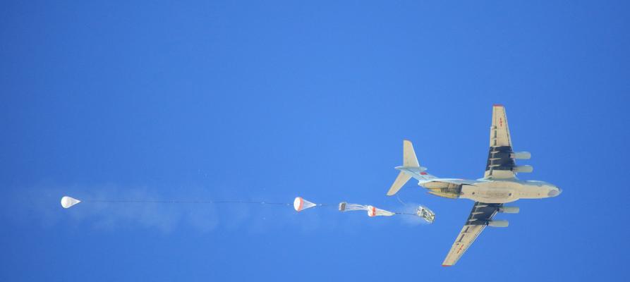 空投战车获取条件是什么？如何获得空投战车？