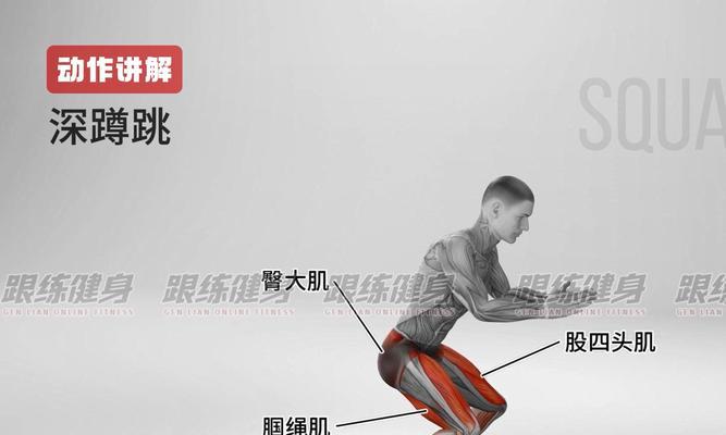 反恐精英怎么蹲跳？蹲跳技巧的正确操作是什么？