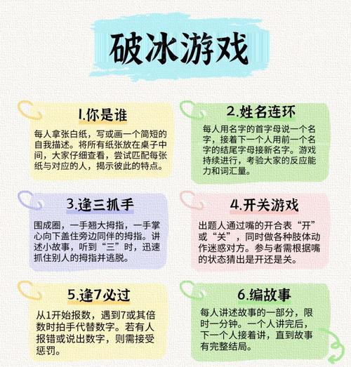 小心玩热血游戏中需要注意哪些事项？