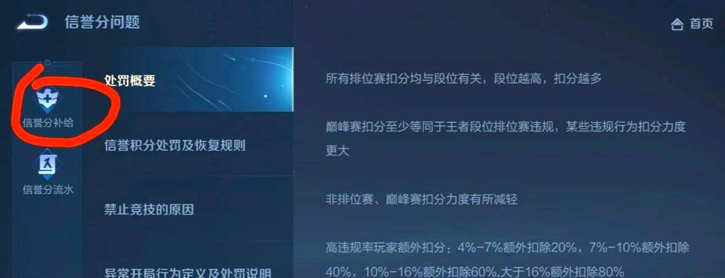 王者荣耀怎么退点卷？退点卷的流程和注意事项是什么？