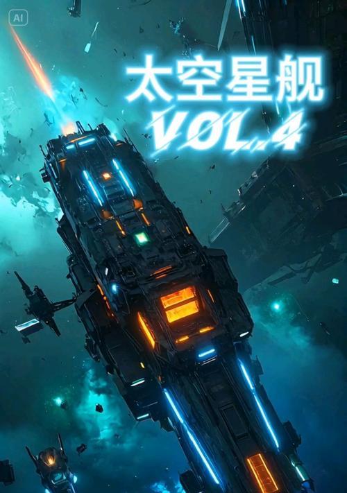 部落冲突太空星舰玩法是什么？如何有效使用？