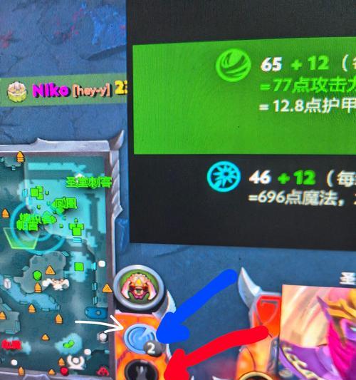 刀塔2游戏中角色不受控制怎么办？有哪些解决不受控制的方法？