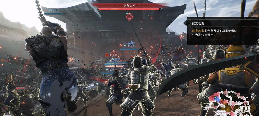 pc真三国无双7怎么双人同屏？双人模式的操作技巧有哪些？