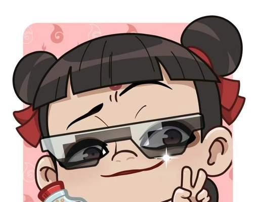 哪吒头像设置方法有哪些？
