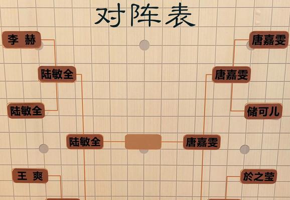孙权法老在刀塔中的打法是什么？如何有效对抗？
