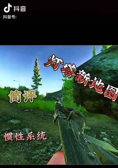 逃离塔科夫中刀具耐久耗尽会有什么后果？如何维护刀具？