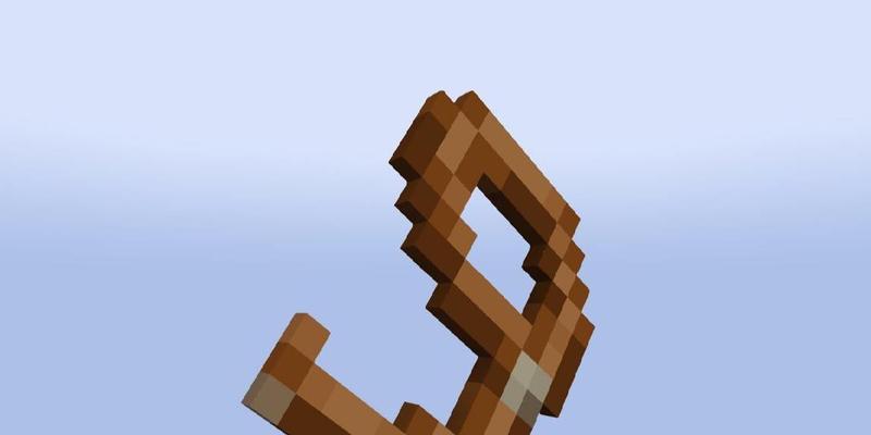 《我的世界》中如何正确使用拴绳？拴绳有什么作用？