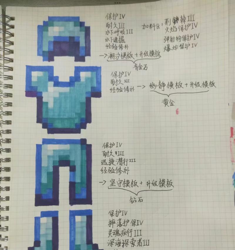 我的世界附魔锋利1000的指令是什么？附魔效果如何？