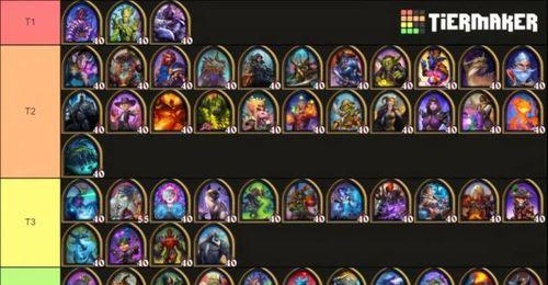 炉石传说hsreplay使用方法是什么？如何利用hsreplay进行分析？