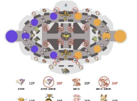 《以影之刃3左殇》获取途径一览（快速了解如何获得影之刃3中的神秘武器左殇）