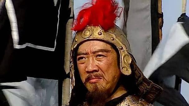 《以鸿之下》中的于禁（一位强大的战斗者——于禁阵容）