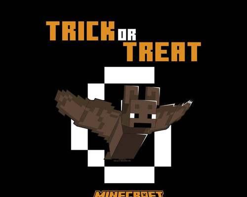 在Minecraft中追踪蝙蝠的方法是什么？