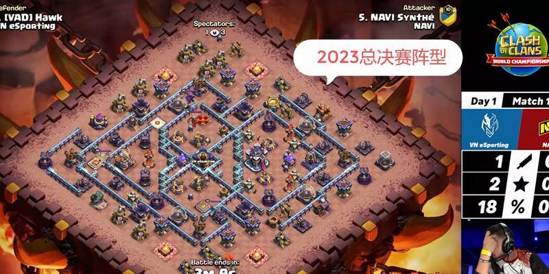 部落冲突15本奥迪战车如何应对？有哪些策略？