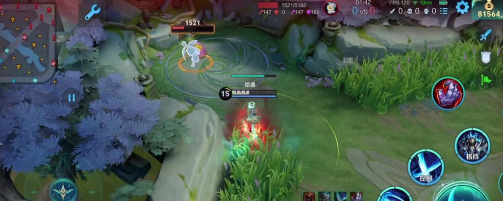 怎么打铠dota2？铠的技能和对线策略是什么？