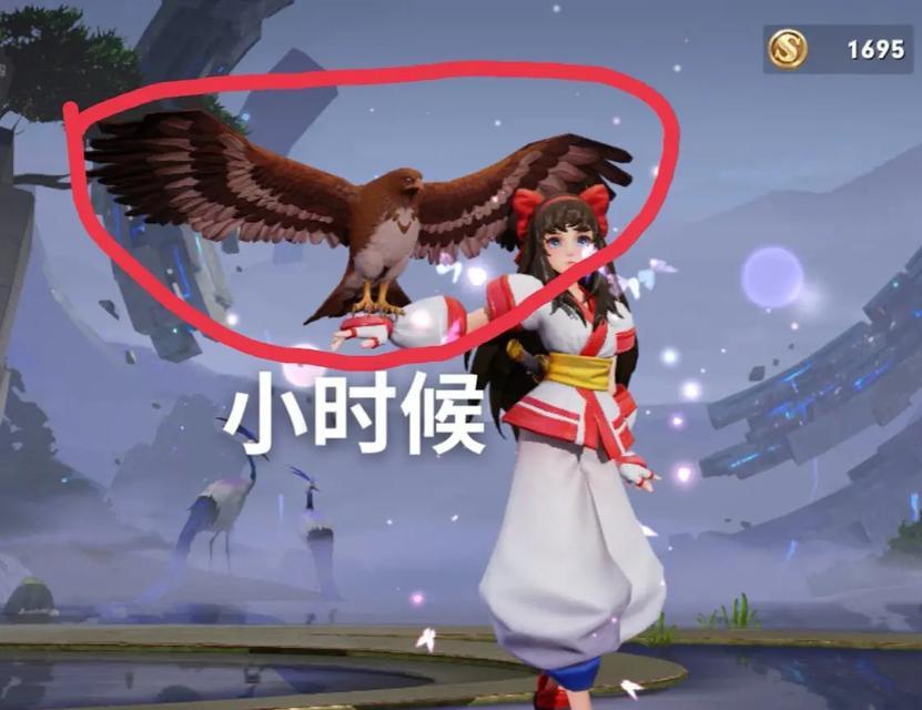 《王者荣耀》中如何获得老铁？老铁的获取途径有哪些？