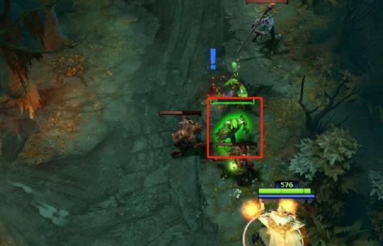 dota2补刀技巧有哪些？如何有效练习补刀？