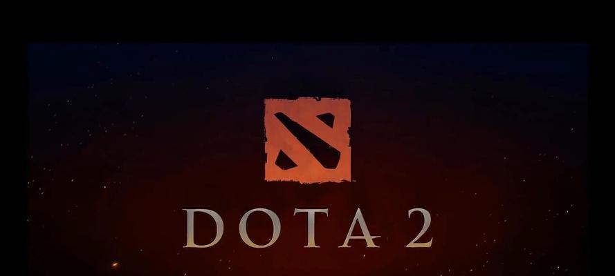 dota2中如何避免吃塔仇恨？有效避免塔仇恨的方法是什么？