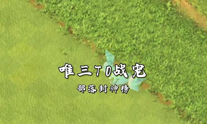 部落冲突灵狐寒霜的获取方法是什么？灵狐寒霜有什么用途？