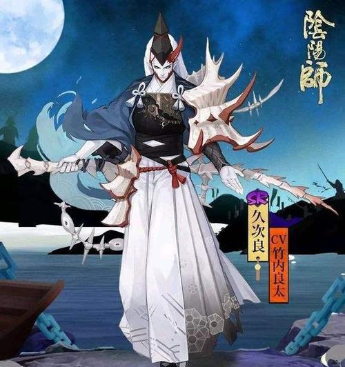 部落冲突铁血军魂的获取方法是什么？如何获得铁血军魂？