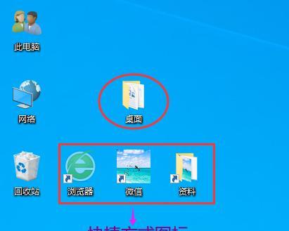 刀塔中如何向所有人发送信息？有哪些快捷方式？