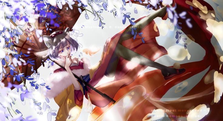 《夏玛希技能介绍汉谟拉比法典强度分析》（探索幻书启世录中夏玛希的技能与汉谟拉比法典的强大力量）