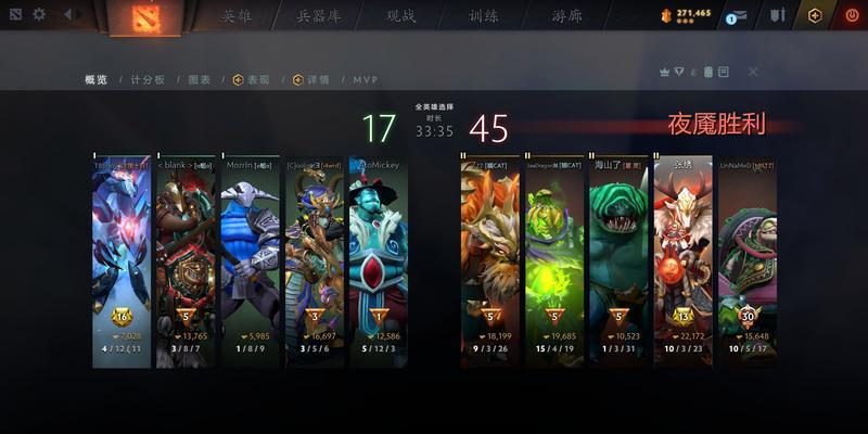 刀塔2库存不显示问题如何解决？原因是什么？