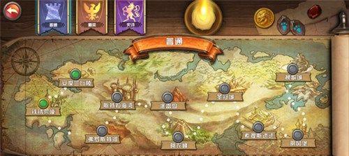 一念逍遥炼丹师帮忙（聪明的选择者如何在游戏中获得最佳奖励）