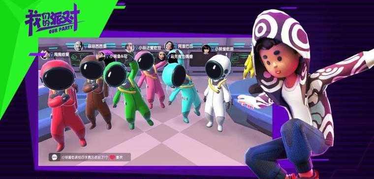 《六龙争霸3D》游戏酒艺攻略（玩转游戏）