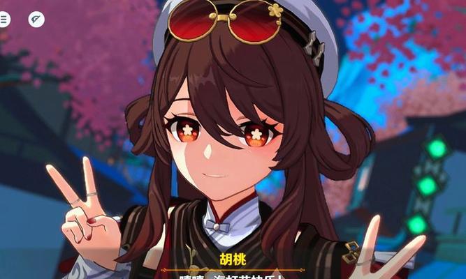原神影郎丸技巧大全（解析影郎丸角色特点和培养方法）