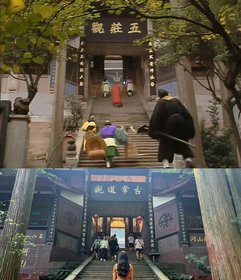 悟空问道下联怎么对应的？对仗工整的下联是什么？