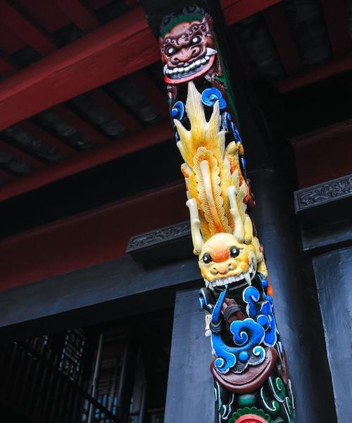 问道长安之约怎么玩的？有哪些隐藏技巧？