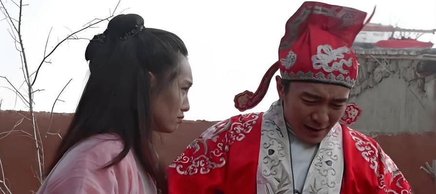 大话西游紫丹罗怎么打？挑战紫丹罗的正确方法是什么？