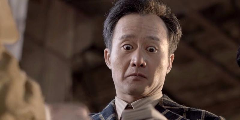 响马卡金牙鬼的方法是什么？寻仙中如何操作卡金牙鬼？