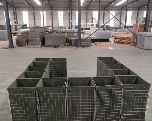 掩体身位技巧是什么？如何正确使用掩体？