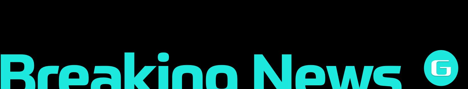 传 GPT-5 将在 8 月初发布；马斯克转发懂车帝辅助驾驶测试；腾讯股价创四年来新高｜极客早知道