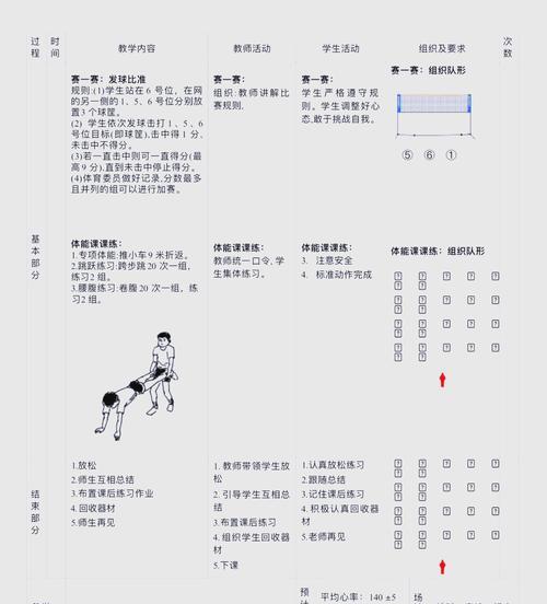 绝地求生雷速球使用方法是什么？如何正确操作？