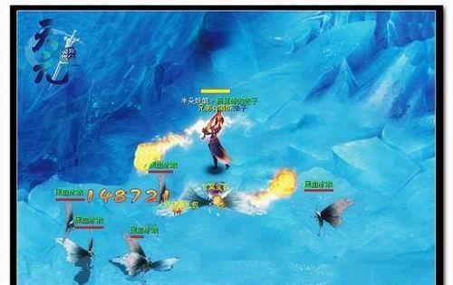 《钉子户大战搬迁队》攻略（打造自己的无敌小区）
