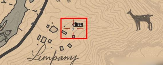 终极松鼠获取方法是什么？如何快速得到？