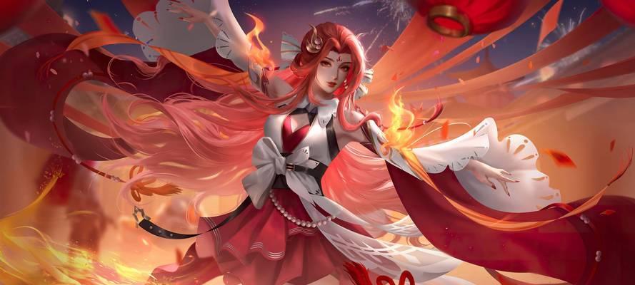 红色绝地求生衣服获取途径是什么？衣服有何特殊之处？