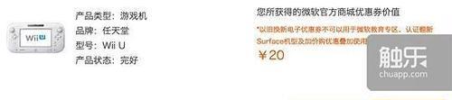 绝地求生中打金技巧有哪些？如何提高收益？