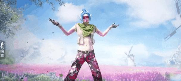 绝地求生如何在指定房间开启飞天模式？开启飞天的条件是什么？