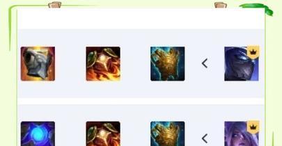 云顶之弈1016重装杰斯阵容攻略（如何打造最优秀的重装杰斯阵容）