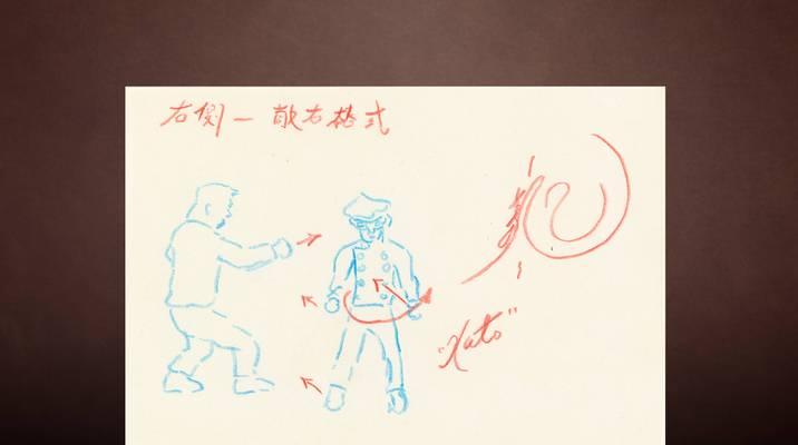 英雄联盟中英雄的走位技巧有哪些？如何练习？