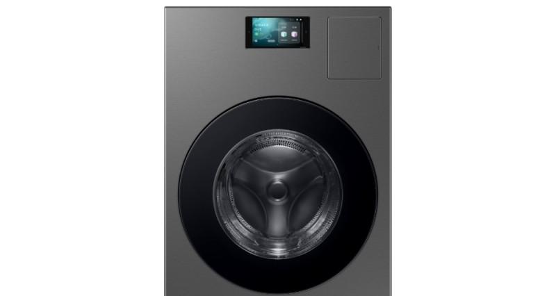 三星斩获 2025 年 IFA 创新奖多项殊荣