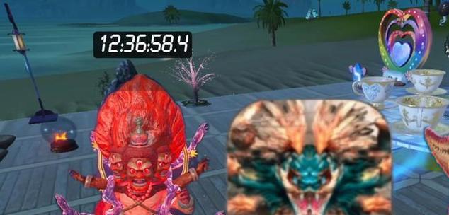 如何成功退出氏族（妄想山海游戏氏族退出流程及注意事项）